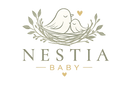 Nestia Baby - Home