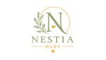 Nestia Baby - Home