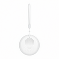 Portable Baby White Noise Sound Machine